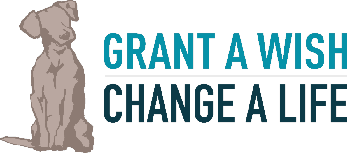 Lab Rescue - Grant A Wish- Change A Life.png